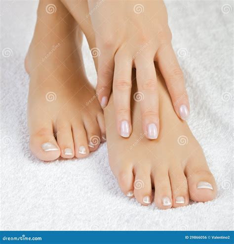 feet pictures|Beautiful Feet Pictures, Images and Stock Photos